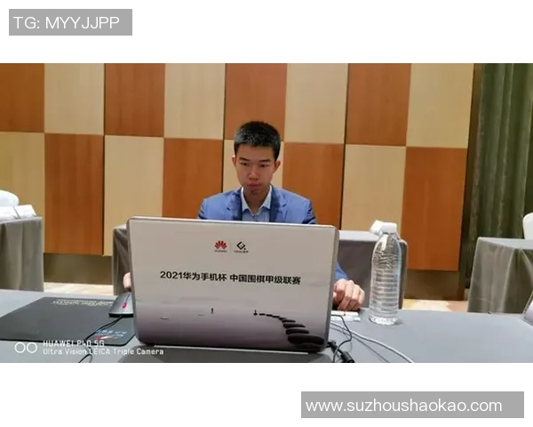 维拉与埃弗顿实力对比分析谁将在对决中占据上风