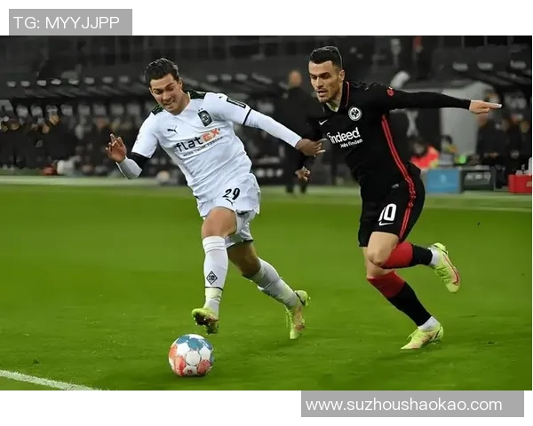 美因兹主场迎战门兴双方争夺德甲宝贵积分的激烈对决