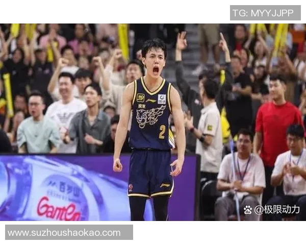 精彩对决广东队与广厦队比赛集锦回顾赛场瞬间不容错过 精彩对决广东队与广厦队比赛集锦回顾赛场瞬间不容错过