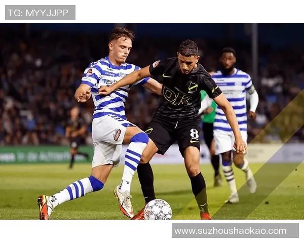 英冠激战伯明翰迎战卢顿双方争夺关键三分全力以赴展现实力 英冠激战伯明翰迎战卢顿双方争夺关键三分全力以赴展现实力