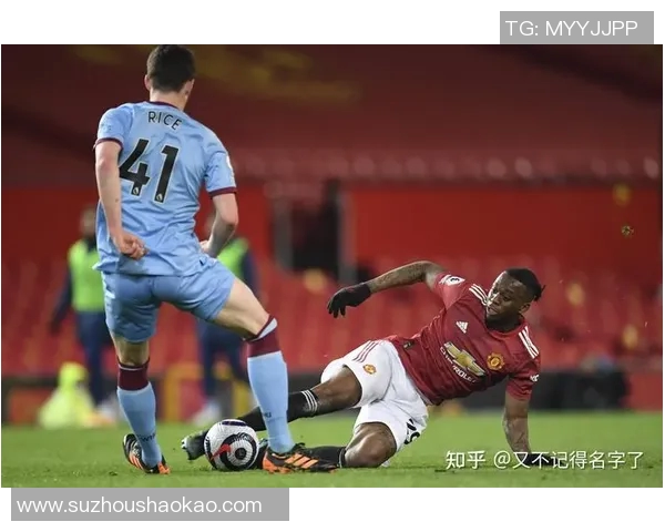 英超曼城今日对战精彩回顾与赛前分析