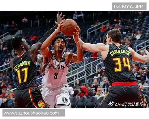 老鹰与篮网精彩对决全场回顾及精彩瞬间分析