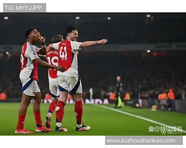 红星队与勒阿弗尔队的精彩对决即将上演球迷期待的激烈较量