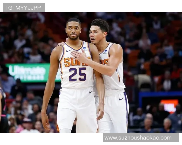 米卡尔布里奇斯的崛起与未来展望：从新秀到全明星的蜕变之路