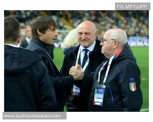 菲律宾与新加坡足球友谊赛将于11月13日激情上演