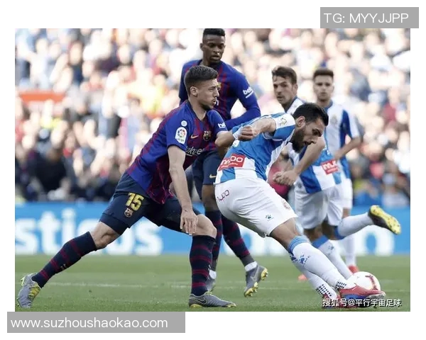西班牙与巴萨精彩对决录像回放全程分析与精彩瞬间集锦