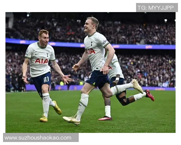 詹俊解读曼联与热刺对决精彩瞬间及战术分析