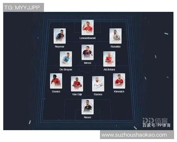 范戴克领衔的防线重塑足球战术新格局的深度解析与未来展望