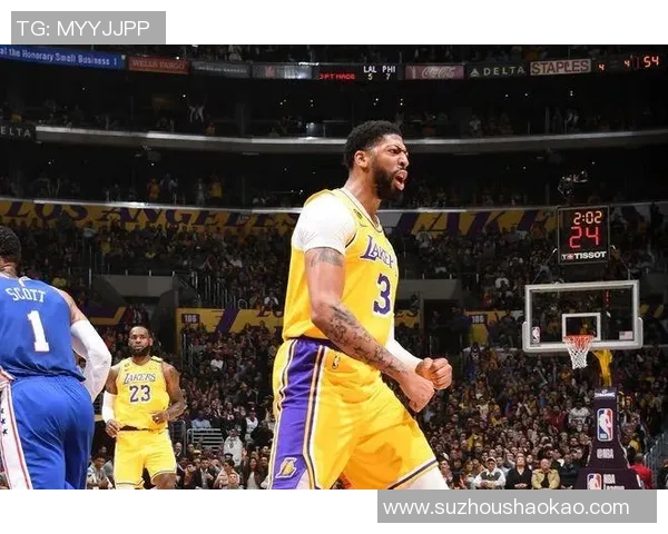 莫里斯与布拉德利的对决谁能在赛场上笑到最后