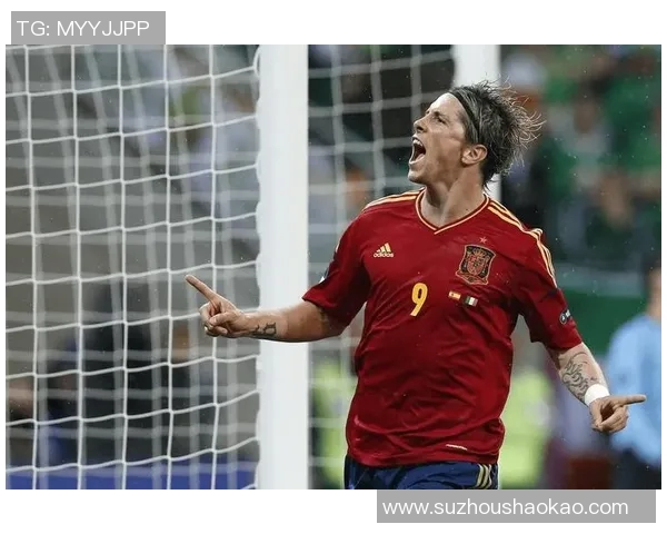 西班牙足球队对阵中央陆军的精彩对决分析与赛前展望