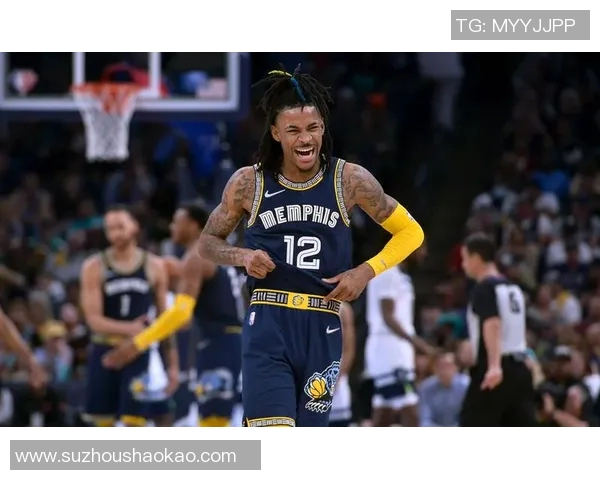 莫兰特持枪事件后续分析：联盟禁赛25场并要求心理咨询措施详解