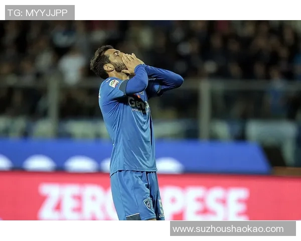 蒙扎与费拉拉的对决解析：谁能在意甲赛场上笑到最后