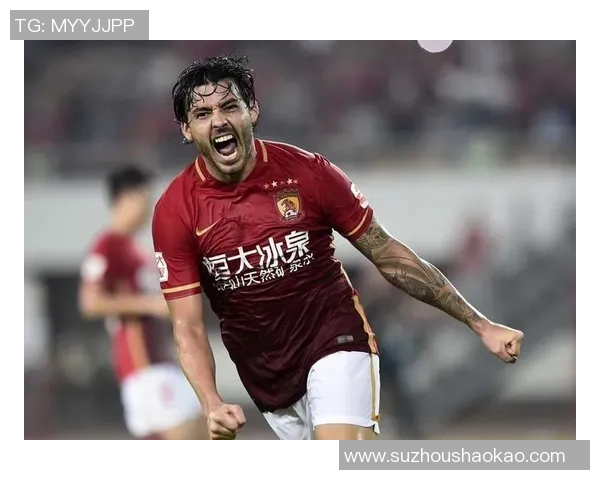 贵州与广州恒大精彩对决直播全程回顾与精彩瞬间分析