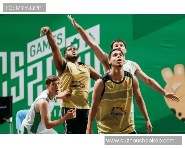 金砖赛精彩对决中国队与南非队全场回顾与精彩瞬间分析