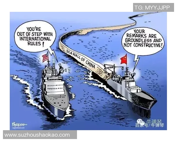 赖斯在国际事务中的新角色与影响力分析及其对全球政治的深远影响