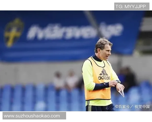 赫尔辛堡对阵天狼星比赛预测分析及双方近期状态评估