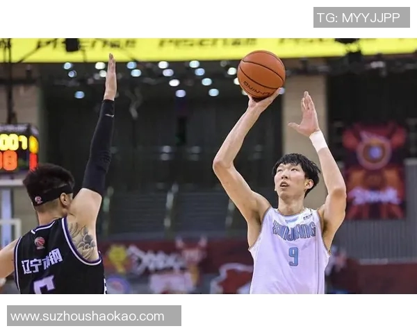 辽宁与吉林季前赛精彩回放全景分析篮球迷必看精彩瞬间合集 辽宁与吉林季前赛精彩回放全景分析篮球迷必看精彩瞬间合集