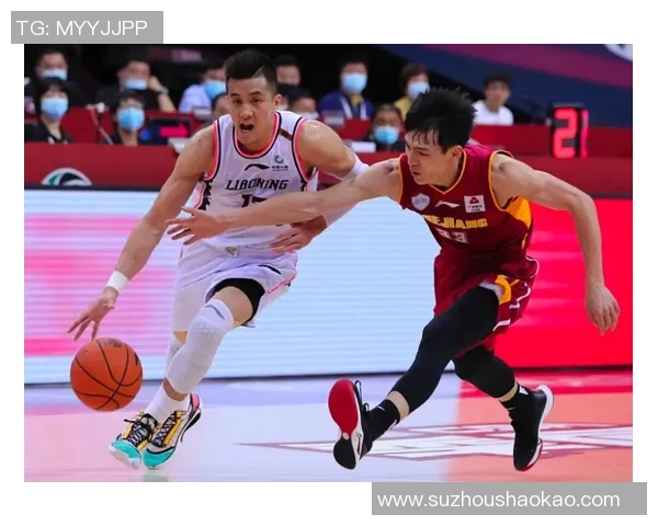 郭艾伦精彩表现对决浙江队全场集锦回顾与分析 郭艾伦精彩表现对决浙江队全场集锦回顾与分析