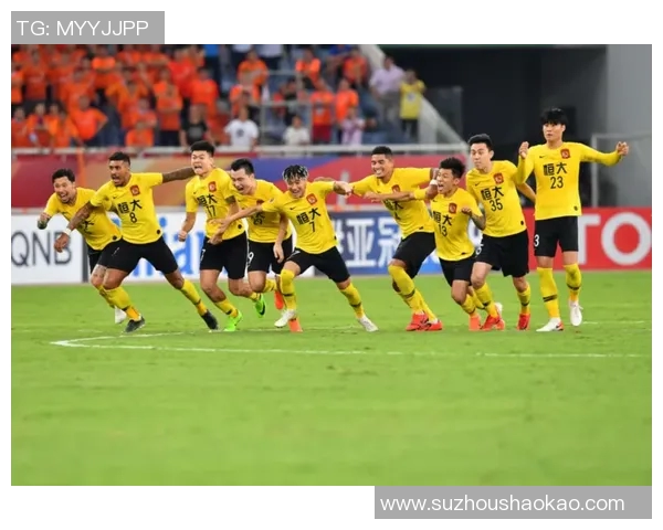 阿塞拜疆与斯伐克的激烈对决展现足球魅力与团队精神