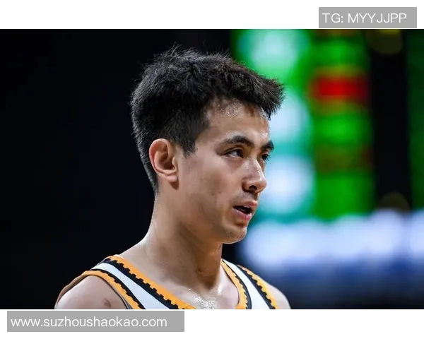 赵继伟:从青涩新星到篮球赛场的领军人物,如何书写自己的传奇篇章 赵继伟:从青涩新星到篮球赛场的领军人物,如何书写自己的传奇篇章