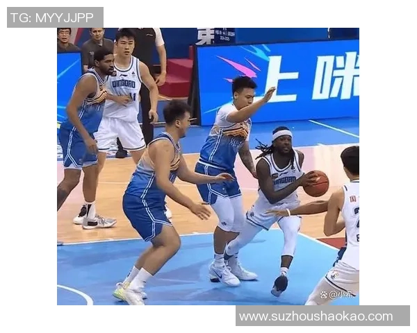 辽宁队与广州队激战正酣PPTVCBA1617赛季精彩回顾与分析