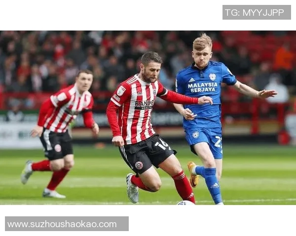 谢菲尔德联队主场迎战伯顿期待精彩对决与胜利的较量