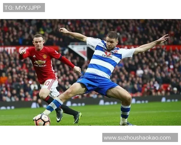 雷丁与伯明翰比赛前瞻分析及胜负预测推荐