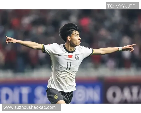 马丁内利:从年轻天才到足球场上的闪耀明星之路 马丁内利:从年轻天才到足球场上的闪耀明星之路