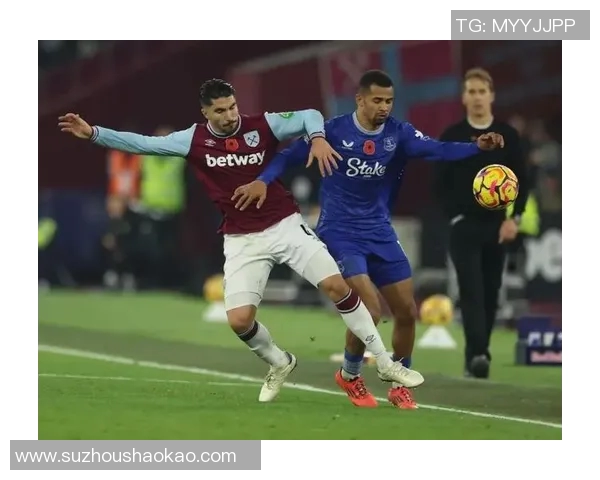 阿森纳与切尔西激战正酣谁能在伦敦德比中笑到最后