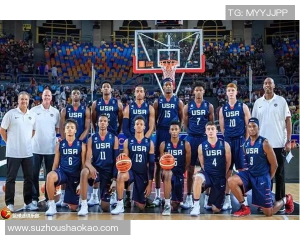 非洲篮球力量崛起国际队挑战赛精彩对决即将上演