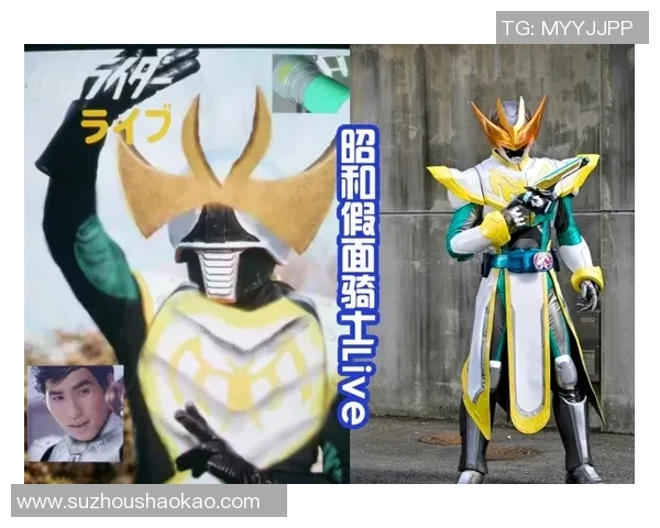 阿斯塔那与祖玛拿斯激战正酣谁能在这场对决中笑到最后