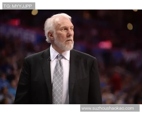 马刺重磅轮休主力遭罚款波波维奇再度引发争议与讨论