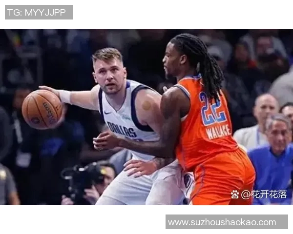 雷霆对决火箭精彩回顾四月二十日NBA季后赛激战正酣