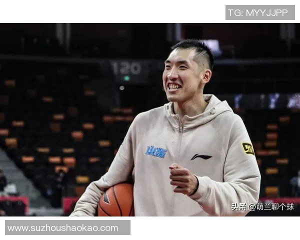 陶汉林：从篮球场上的拼搏到生活中的坚持与奋斗之路