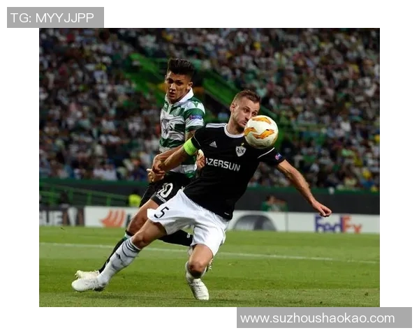 马尔默与辛堡的激烈对决展现足球魅力与战术智慧的巅峰较量