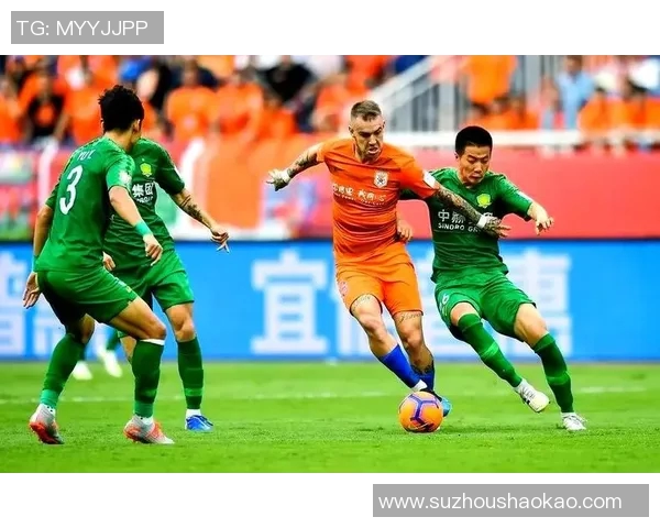 鲁能与一方2019年激战回顾：精彩瞬间与赛季影响深度解析