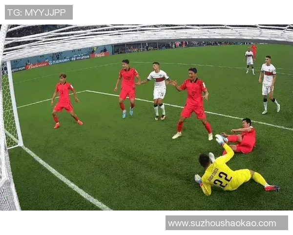 鹿岛鹿角迎战大邱FC强强对话引发球迷热议与期待