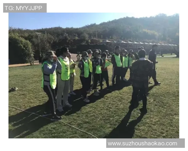 骑士与勇士夏季联赛精彩对决展现年轻球员潜力与团队协作精神