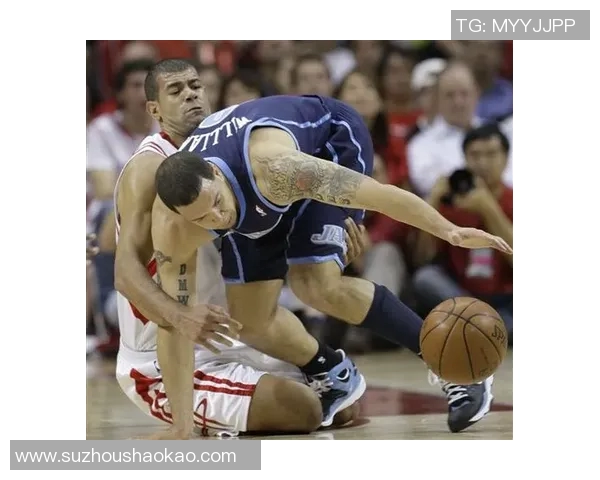 骑士与爵士精彩对决全场比赛视频回顾与精彩瞬间分析