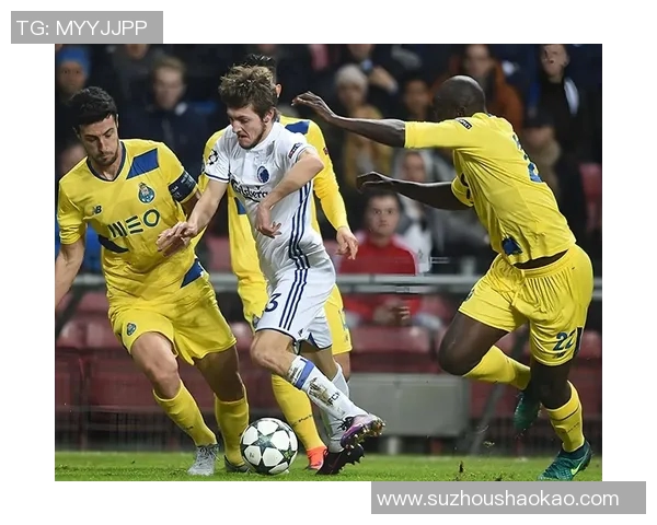 2010年热刺与国米巅峰对决回顾:欧冠经典战役的传奇瞬间 2010年热刺与国米巅峰对决回顾:欧冠经典战役的传奇瞬间