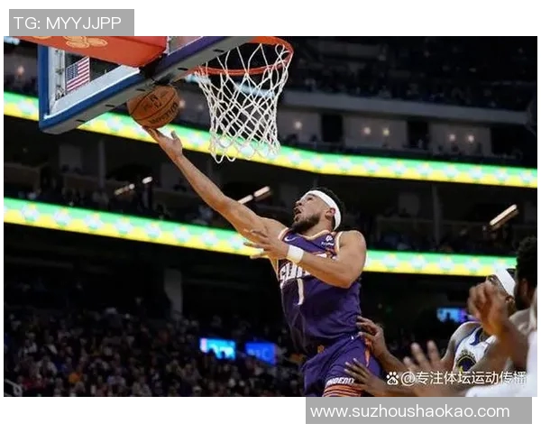 2016年勇士与爵士激战回顾：篮球盛宴中的精彩瞬间与战术较量