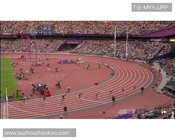 2014年火箭队与国王队精彩对决录像回放全程回顾与分析