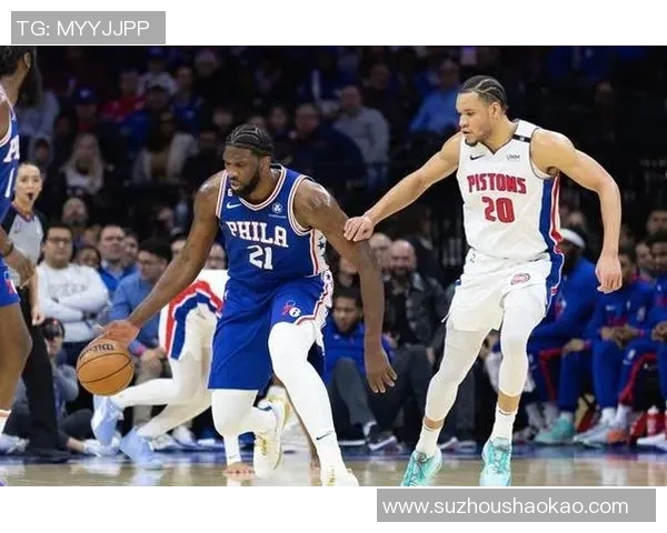 2017年勇士与76人对决回顾：一场篮球盛宴的精彩瞬间与战术解析