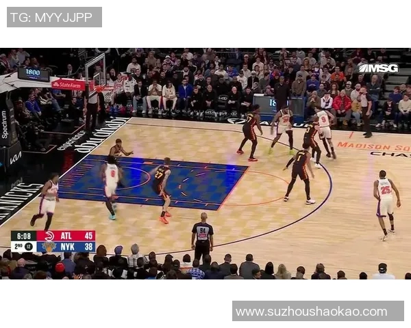 NBA老鹰对阵勇士精彩比赛录像回放分析与精彩瞬间集锦