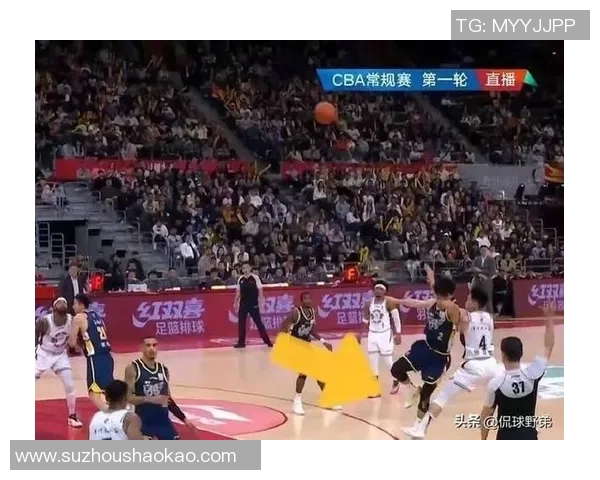 CBA精彩对决广东队与南京队比分分析及赛后点评