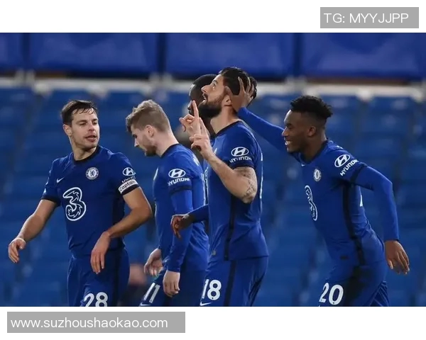 切尔西与热刺精彩对决全场录像回放及精彩瞬间分析 切尔西与热刺精彩对决全场录像回放及精彩瞬间分析