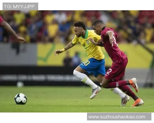 内马尔领衔巴西队迎战玻利维亚力争世界杯预选赛胜利 内马尔领衔巴西队迎战玻利维亚力争世界杯预选赛胜利