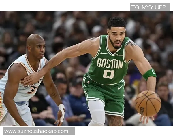 凯尔特人与马刺精彩对决回放全场比赛亮点与精彩瞬间解析 凯尔特人与马刺精彩对决回放全场比赛亮点与精彩瞬间解析