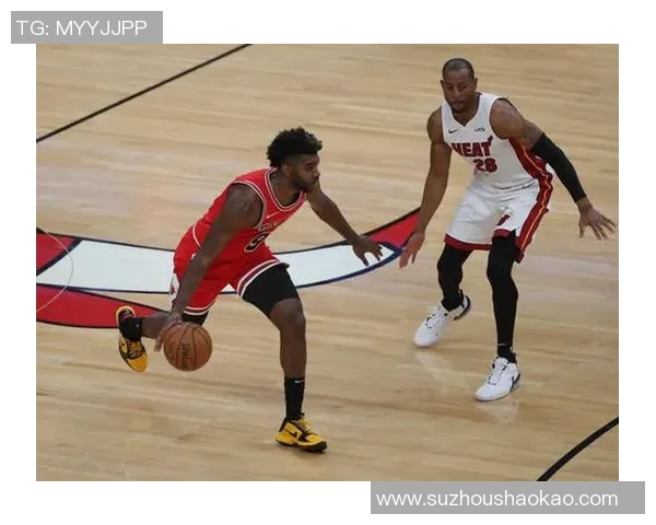 公牛与爵士精彩对决视频直播全程回顾与分析