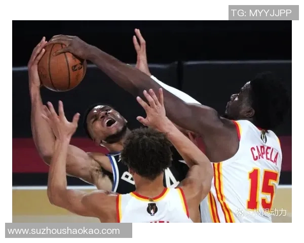 勇士与小牛激战1月28日NBA赛场精彩对决值得期待 勇士与小牛激战1月28日NBA赛场精彩对决值得期待